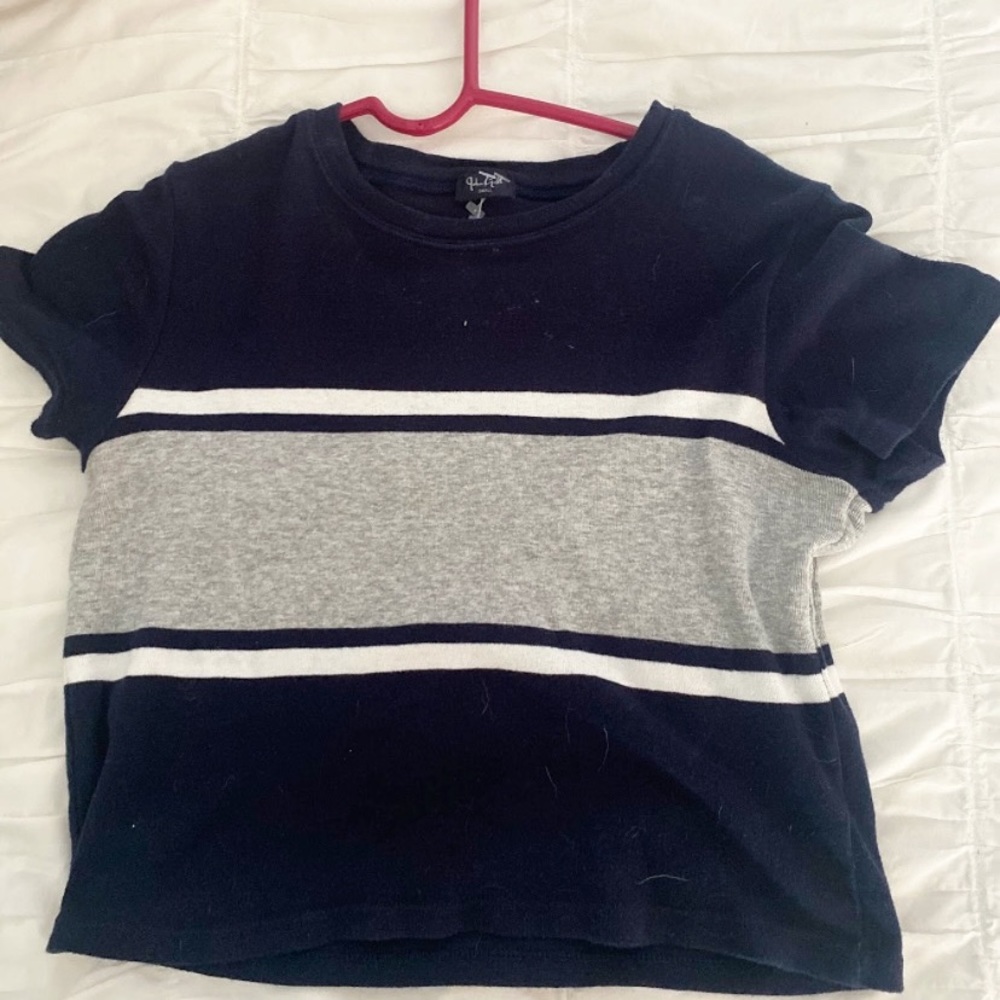 Brandymelville T shirt